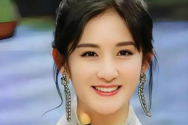 张杰谢娜喜获双胞胎女儿，八字看天赋运势，给公主星起个旺运吉名