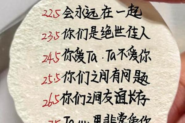 2019年4月16号子时出生的男孩要怎么起名字姓名