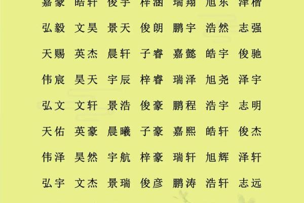 贝姓男孩名字大全-贝姓男孩起名字大全-贝姓名字大全姓名