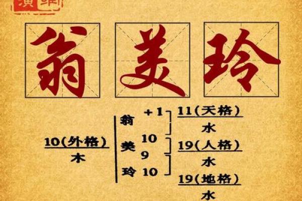 姓臧的名人-姓名学-华易算命网姓名