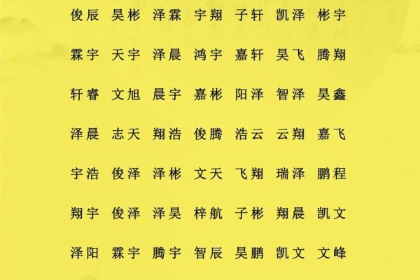2019年6月2号卯时出生的男孩要怎么起名字姓名