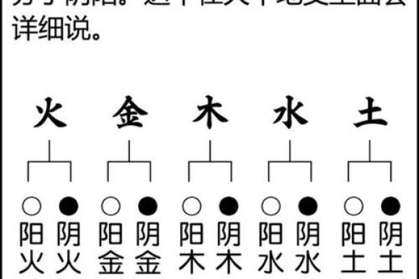 美发店起名大全-姓名学姓名