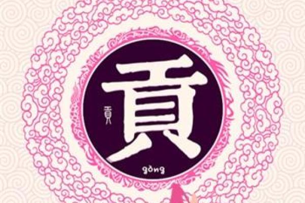 姓温的名人-姓名学-华易算命网姓名