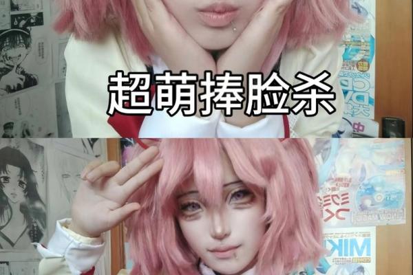 2019年4月27号丑时出生的男孩起名方法姓名