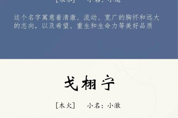 2019年4月4号辰时出生的男孩起名时要注意什么姓名