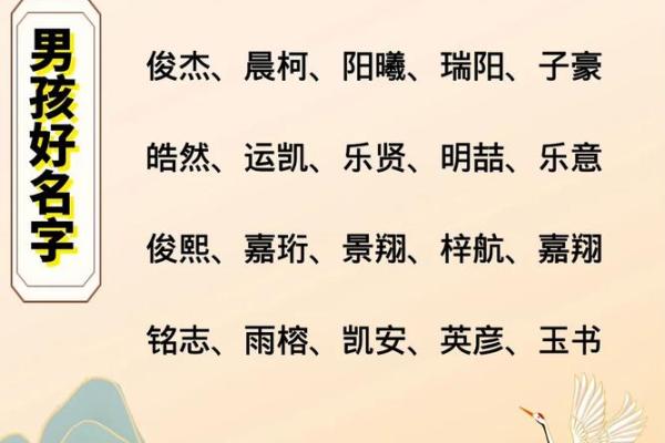用什么字给晚上11点出生的属猴男孩取名字合适姓名