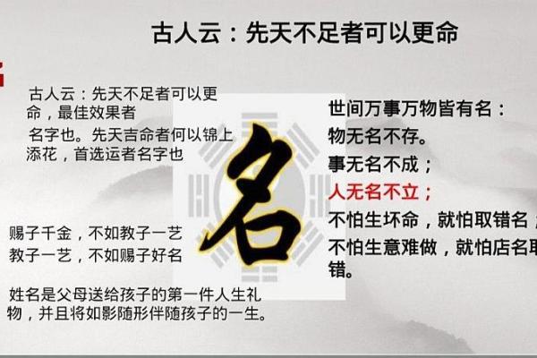 姓田的名人-姓名学-华易算命网姓名