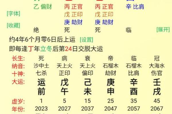 中国古时的取名习俗-姓名学-华易算命网姓名