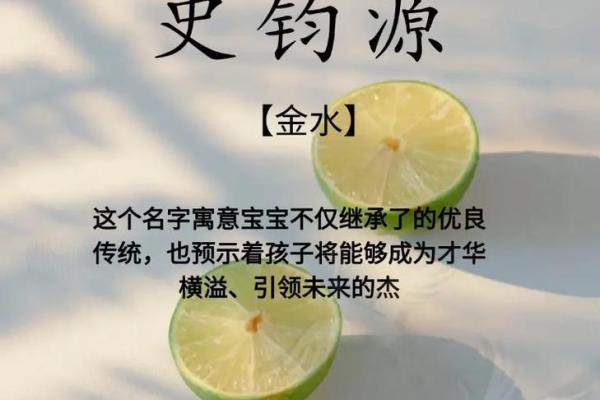 史姓男孩名字大全-史姓男孩起名字大全-史姓名字大全姓名