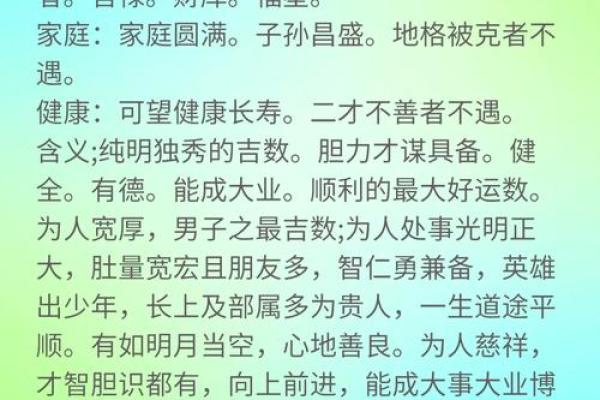 姓祖的名人-姓名学-华易算命网姓名