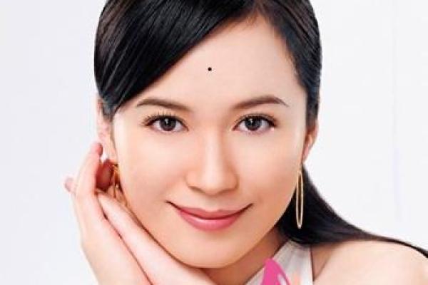姓檀的名人-姓名学-华易算命网姓名