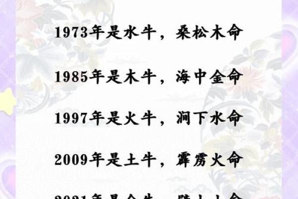 上午10点出生的属牛男孩应该用什么字取名字姓名