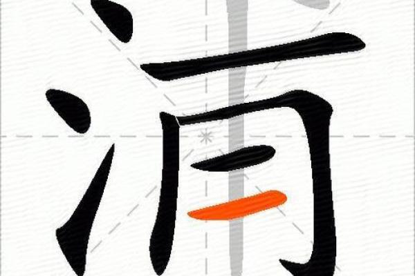 姓浦的名人-姓名学-华易算命网姓名