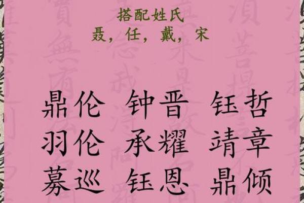 2019年5月29号丑时出生的男孩如何起名姓名