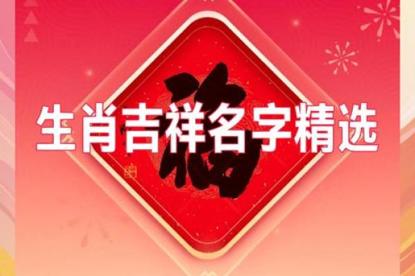 8月份出生的属兔男孩要怎样取名姓名