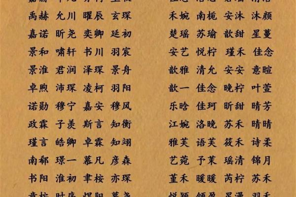 姓南门的名人-姓名学-华易算命网姓名