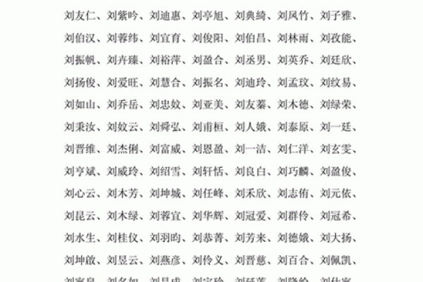 早上出生的属牛男孩的好名字有哪些姓名