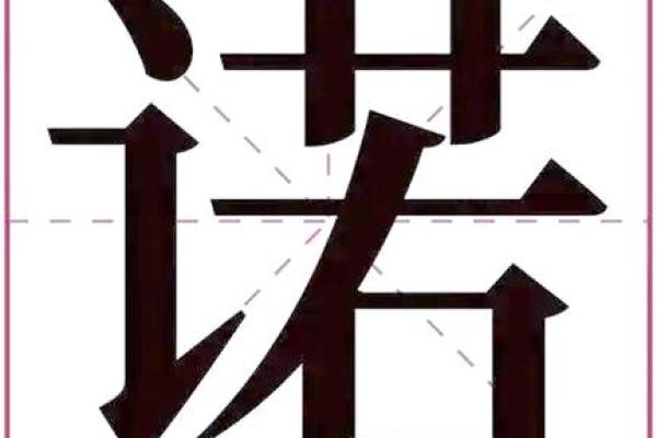 宝宝起名字时的错误都有哪些-姓名学-华易网姓名