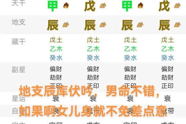 2019年3月21号辰时出生的男孩要怎么起名字姓名
