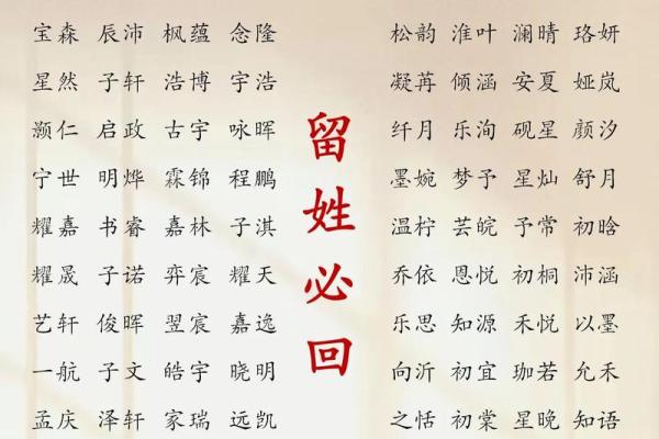 2019年3月27号亥时出生的男孩应该起什么样的名字姓名