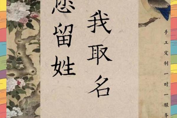 2019年出生的姓周女孩如何起名，宜用什么字姓名_1