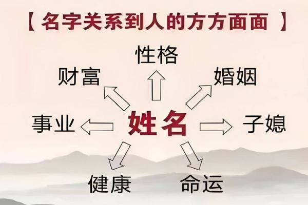 姓阳的名人-姓名学-华易算命网姓名